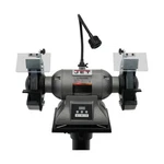 Jet Ibg-8vs Bench Grinder,8",36/60 Grit,1hp 446m31. Fixed Price $955.32.