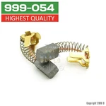 Hitachi Ds18dsl Ds18dl Ds14dal Ds14dl Ds12dm Ds9dm Carbon Brush 999054 999-054. Fixed Price $6.71.