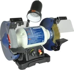 Rikon 8in Variable Speed 3/4hp Grinder. Fixed Price $249.99.