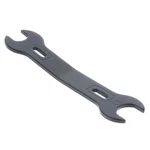 New Dewalt Oem N332459 Sander Wrench Mcm401d1 Dcg426b Mcm401 Dwe4997nvs. Fixed Price $13.73.