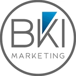 Bki Bkilz0107 Plate, Lid For Locking Device. Fixed Price $57.46.
