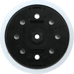 Makita 6 Inch Round Sanding Backing Pad, Hook & Loop, Soft. Fixed Price $65.99.