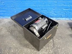 Dumore C6c34dz1b / 57-021 Tool Post Grinder 04260560046. Fixed Price $757.85.