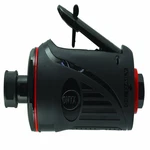 Ap Astro Pneumatic Tool Company 202 Onyx Composite 1/4-inch Medium Die. Fixed Price $78.15.