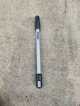 Ryobi One+ 18v For Pcl720b Extension( Tube Only). Fixed Price $45.00.