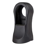 Milwaukee Tool 49-16-2567 Protective Boot For M12 Fuel 1/4 In. And 3/8 High. Fixed Price $35.00.