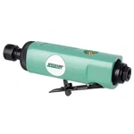 Speedaire 21aa88 Straight Die Grinder, 1/4 In Npt Female Air Inlet,. Fixed Price $56.19.