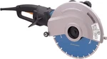 Makita 4112 305mm Cutter With Diamond Wheel Ac100v. Fixed Price $632.89.