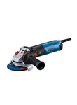 Bosch 5" Angle Grinder - Gws14-50. Fixed Price $169.99.