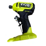 Ryobi One+ Hp Cordless Brushless 1/4 Right Angle Die Grinder Psbdg01 Tool Only. Fixed Price $149.97.