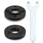 Grinder Flange Lock Nut Wrench Kit For Makita 9503bh 9524nb 9528pb 9528nb 9565cv. Fixed Price $10.99.