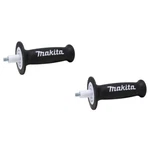 Makita 158237-4 Grip For Grinder Bga450z (type1-2) (2-pack). Fixed Price $17.95.