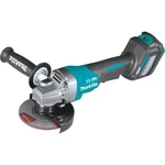 Makita 40v Max Xgt Paddle Switch Angle Grinder 4 1/2 / 5in (bare Tool). Fixed Price $304.00.