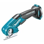 Makita 12v Max Cxt Multi-cutter Pc01z 088381843591. Fixed Price $137.40.