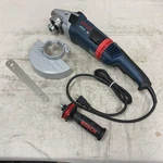 Bosch 1974-8 High Performance Large Angle Grinder. Fixed Price $150.00.