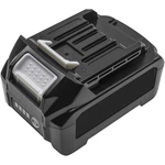 Battery For Makita 40v Max Xgt,cf001g,df001g,ga003g,ga005g,hr003g,hs004g,bl4040. Fixed Price $73.10.