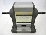 Vintage 1970's Craftsman "block" Bench Grinder Main Body & Motor 397.19340 Usa. Fixed Price $69.95.