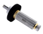 Makita Oem Xsr01z & Gsr01z Rotor Assembly (519435-9). Fixed Price $59.99.