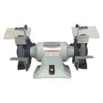 Dayton 2lkr8 Bench Grinder, 7 In Max. Wheel Dia, 1 Thickness,. Fixed Price $342.99.