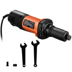 Skyshalo Die Grinder, 1/4" Collet Variable Speed (7000-30000rpm). Fixed Price $72.54.