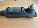Blank & Decker Buffer Sander Polisher - #9531 Type 2 2100/2500 Rpm Corded. Fixed Price $14.99.