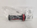 New In Bag! Bosch Auxiliary Handle 1602025030. Fixed Price $29.95.