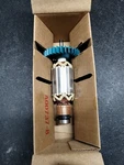 Makita 513706-6 Oem Armature Assembly For Ga5020 Ga5020y Ga6020. Fixed Price $74.99.