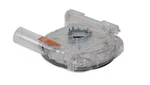 Fein Tuckpointing Surface Grinding Guard - Ecoguard Ws. Fixed Price $140.99.