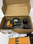 Hanwise Hwsjmjsd12v-023 Angle Grinder Lithium Battery. Fixed Price $26.99.