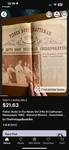 Fisher Body In The News Vol 3 No 9 Craftsman Newspaper 1983 - General Motors. Fixed Price $23.00.