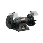 Jet Ibg-8vs 8" Variable Speed Industrial Grinder 1 Hp, 115/230v 1ph. Fixed Price $799.99.