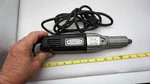 Vintage Craftsman Commercial Hand Grinder Model No. 315.17330 Works Great Nice. Fixed Price $49.77.