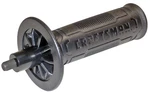 Craftsman Angle Grinder Genuine Oem Replacement Side Handle - N527556. Fixed Price $9.45.