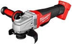 Milwaukee 2780-20 M18 Fuel 4-1/2"/5" Pad, Bare. Fixed Price $699.99.