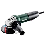 Metabo 4-1/2-inch / 5-inch Angle Grinder 11,500 Rpm 8 Amp Paddle Switch.... Fixed Price $131.02.