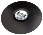 Forney 72323 Backing Pad With 5/8-inch-11 Spindle Nut, 7-inch. Fixed Price $19.89.