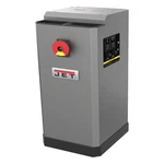Jet 414800 Bench Grinder Stand,32-1/2"x15-1/2"x16" 48rj20. Fixed Price $1776.38.