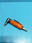 Dotco 12l1280-36 Angle Grinder 12,000 Rpm. 1/4" Collet.. Fixed Price $280.00.
