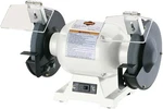 6" Bench Grinder - Shop Fox M1051. Fixed Price $69.89.