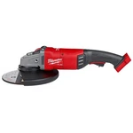 Milwaukee 2785-20 M18 Fuel 7" / 9" Large Angle Grinder. Fixed Price $349.00.