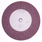 Genuine Oem Rbg 10112 Red Ruby Grinding Wheel 12 X 1 7/8 1012-c Grinders. Fixed Price $144.99.