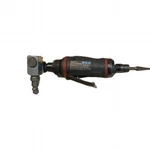 Mac Tools 1/4 Die Grinder Ag325s. Fixed Price $70.00.