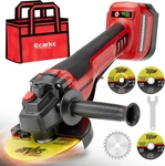 Milwaukee 2888-20 M18 Fuel 4.5/5" Grinder Paddle. Fixed Price $102.90.