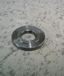 224411-7 Inner Flange Makita Genuine Part For Circular Saw. Fixed Price $9.85.