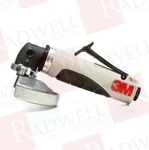 3m 7100142462 / (brand New). Fixed Price $958.00.