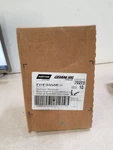 X10 Norton Gemini Xxl 5" X 1/8" 5/8" - 11 Depressed Center Wheels 66253370273. Fixed Price $45.00.