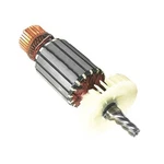 Motor Armature Rotor Business & Industrial For Metabo Cs23-355. Fixed Price $99.86.