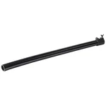 Milwaukee Tool 47-53-2776 Switch Pack Cable Drive Guide Hose. Fixed Price $109.00.