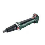 Metabo Hpt 18v Brushless Variable Speed Die Grinder Gvpb 18 Ltx Bl 11-28 (bare. Fixed Price $274.99.