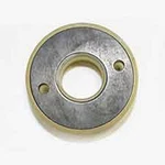 Dewalt D28494n Grinder Replacement Soft Mount - 445928-01. Fixed Price $16.45.